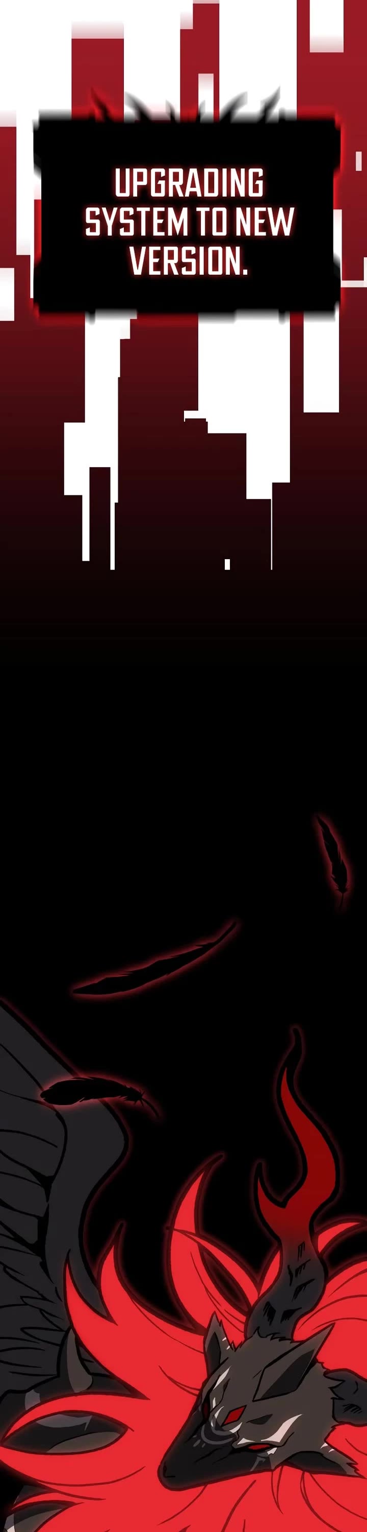 I Used to Be a Boss Chapter 107 page 3 - Chapter 107