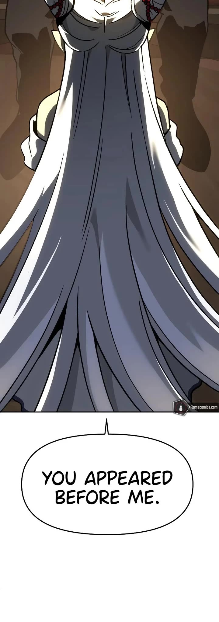 I Used to Be a Boss Chapter 107 page 60 - Chapter 107