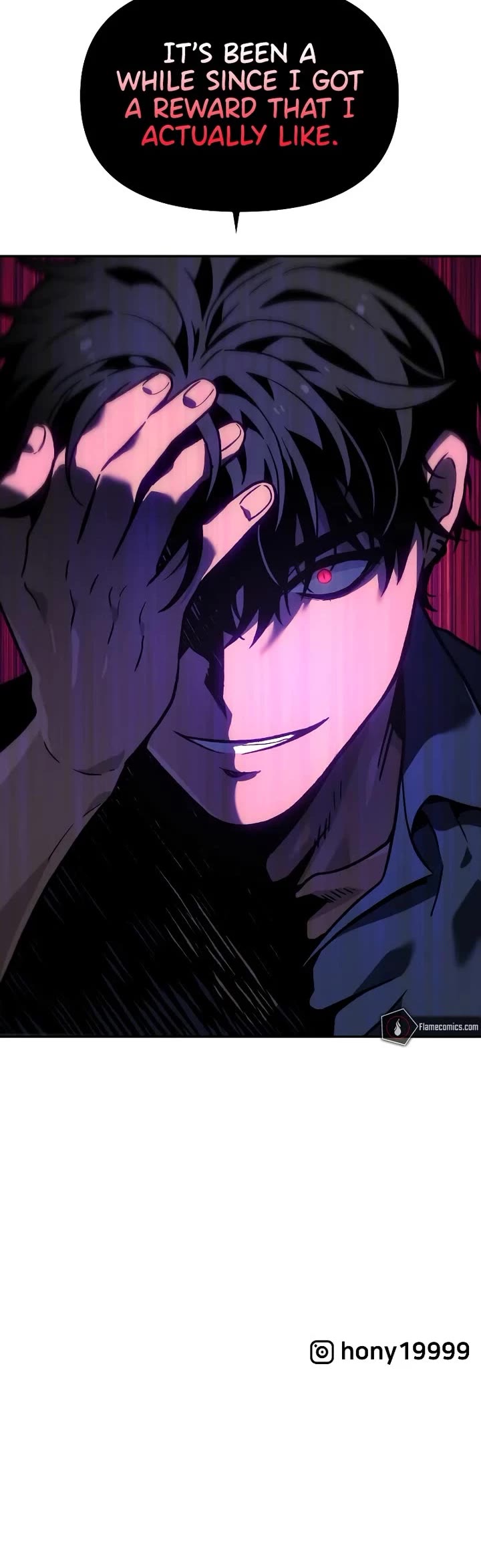 I Used to Be a Boss Chapter 107 page 68 - Chapter 107