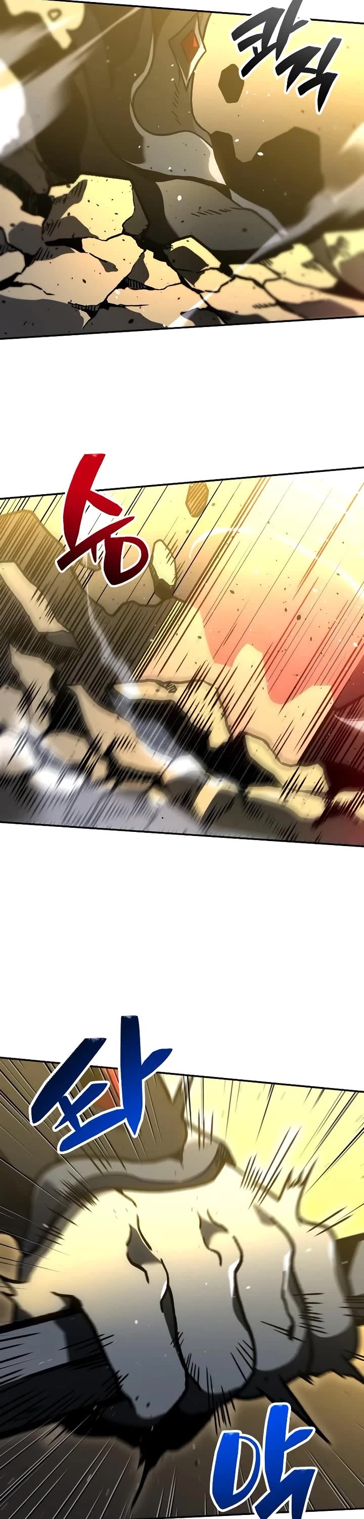 I Used to Be a Boss Chapter 108 page 13 - Chapter 108: Offer