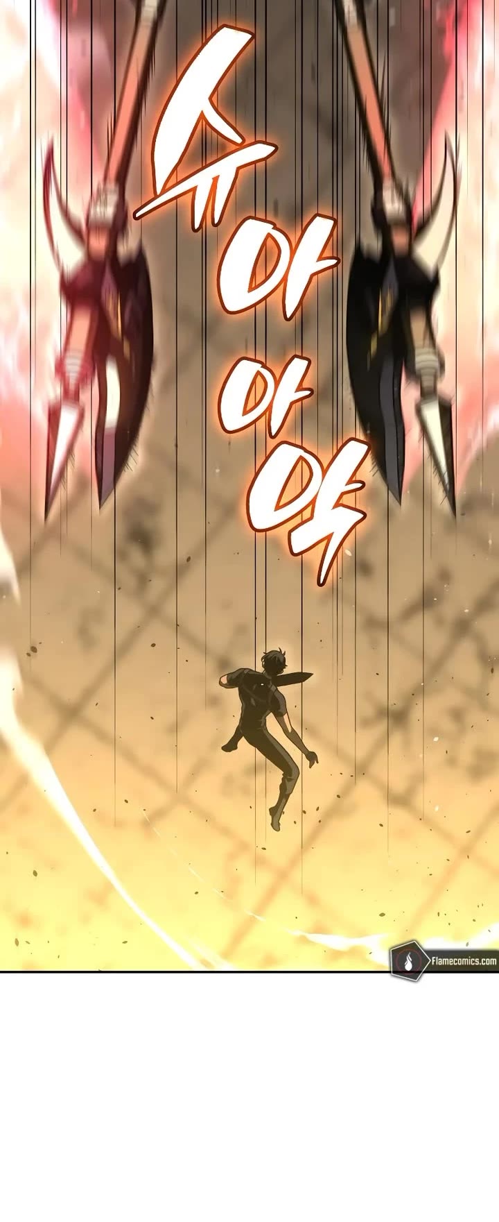 I Used to Be a Boss Chapter 108 page 15 - Chapter 108: Offer