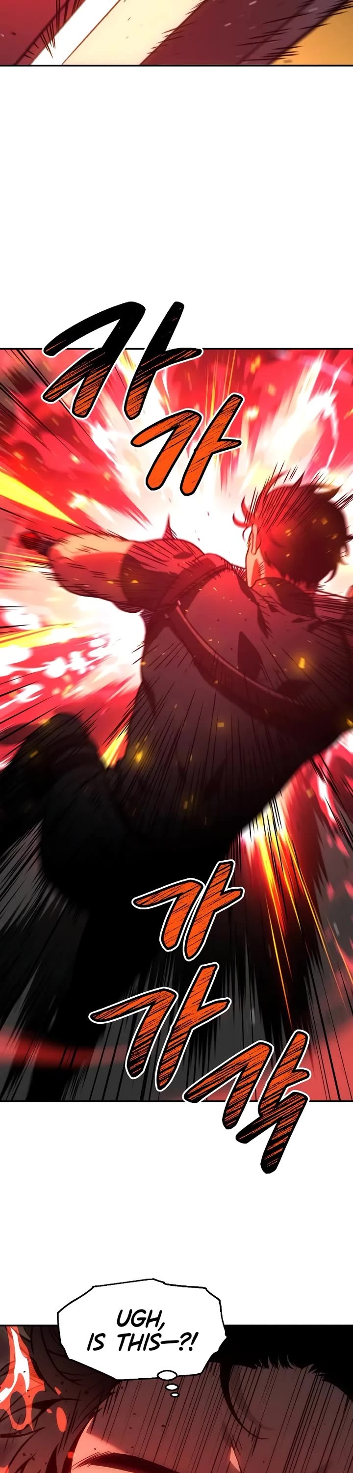 I Used to Be a Boss Chapter 108 page 17 - Chapter 108: Offer