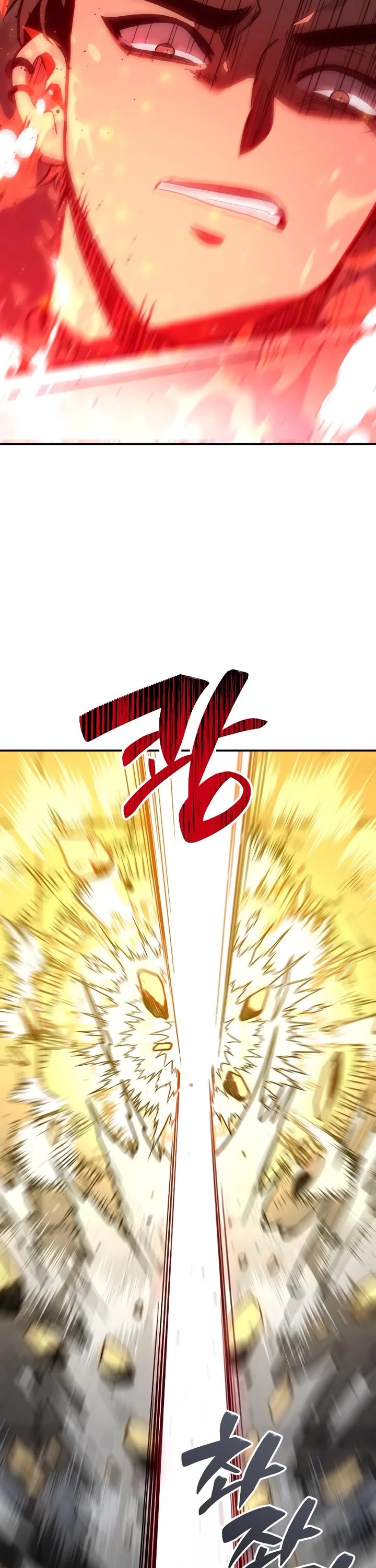 I Used to Be a Boss Chapter 108 page 18 - Chapter 108: Offer