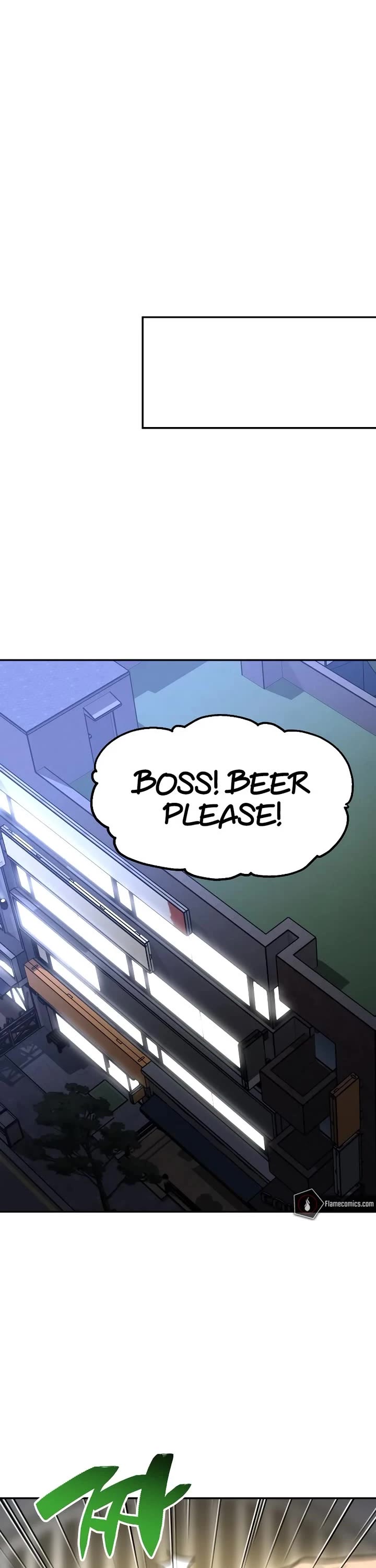 I Used to Be a Boss Chapter 108 page 50 - Chapter 108: Offer