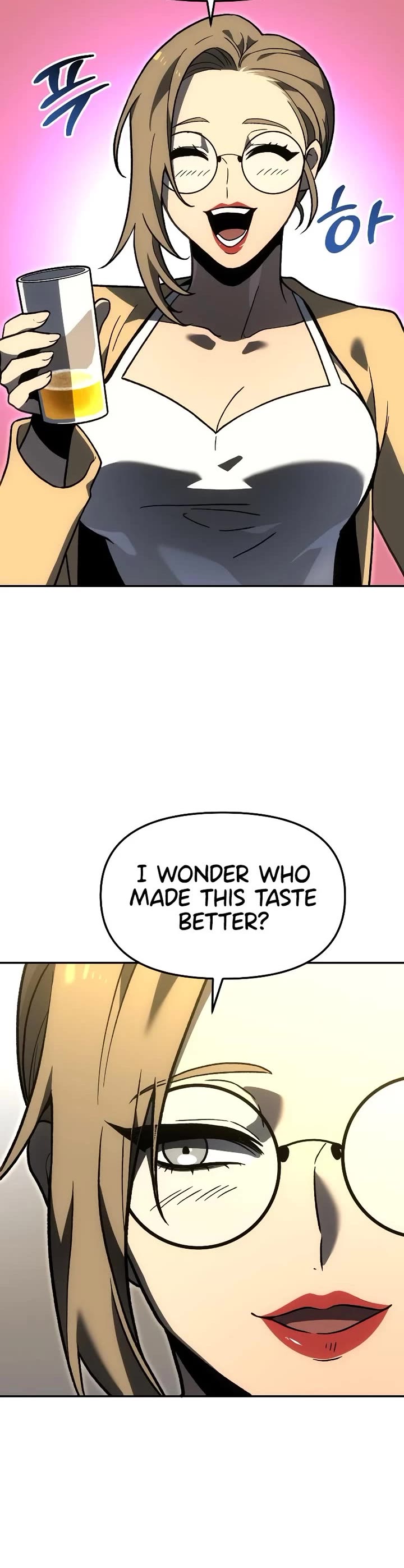 I Used to Be a Boss Chapter 108 page 52 - Chapter 108: Offer