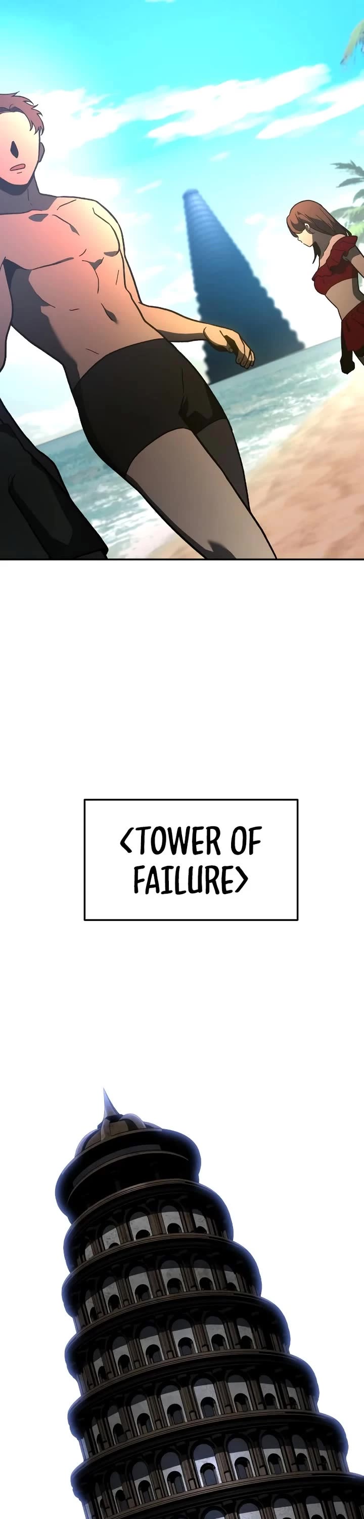 I Used to Be a Boss Chapter 108 page 6 - Chapter 108: Offer