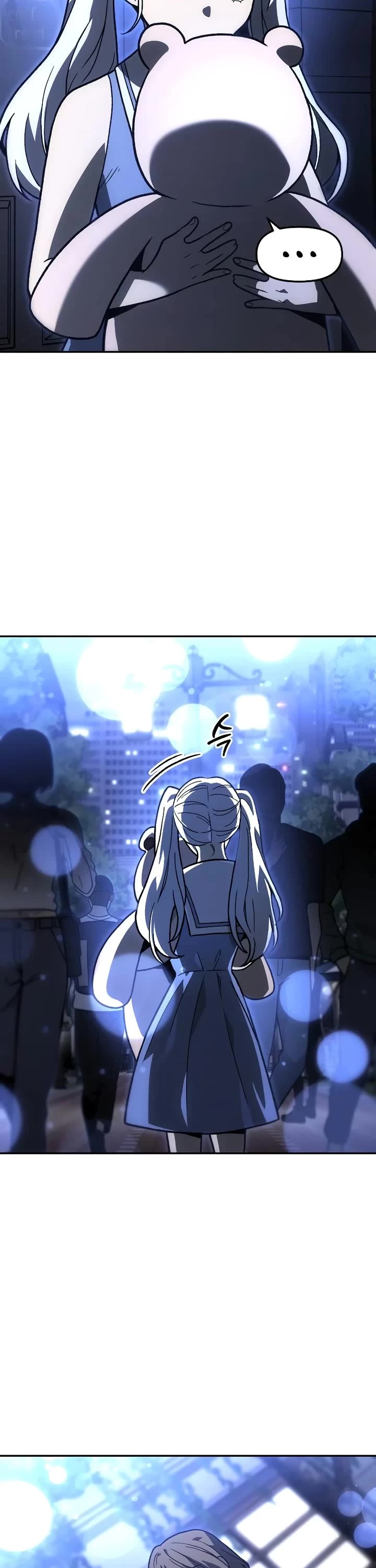 I Used to Be a Boss Chapter 108 page 63 - Chapter 108: Offer