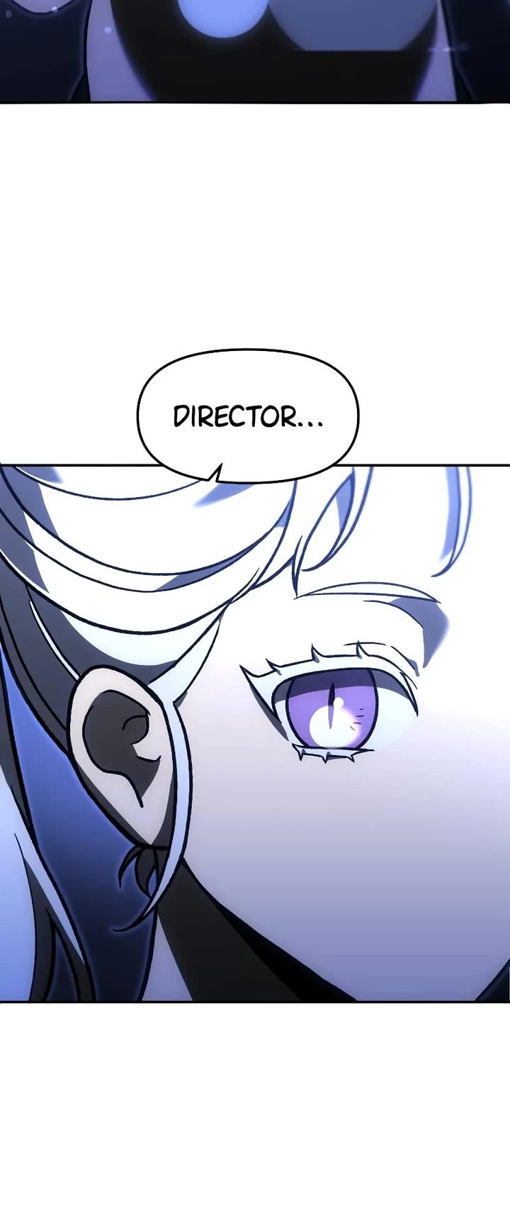 I Used to Be a Boss Chapter 108 page 66 - Chapter 108: Offer