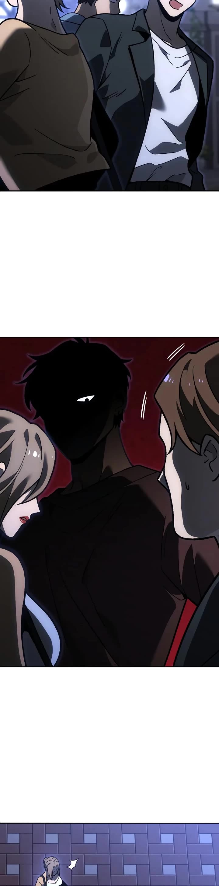 I Used to Be a Boss Chapter 108 page 69 - Chapter 108: Offer