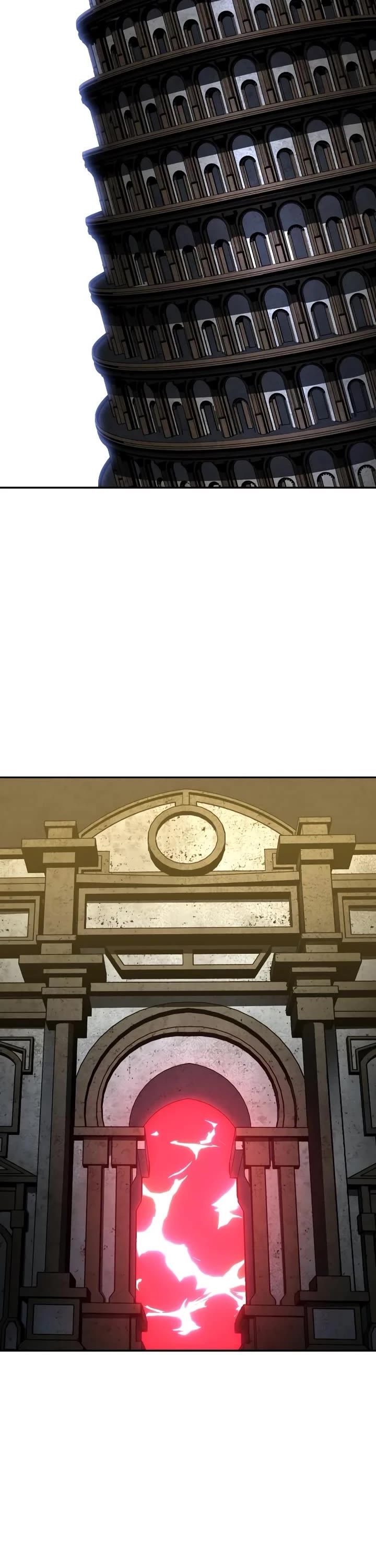 I Used to Be a Boss Chapter 108 page 7 - Chapter 108: Offer
