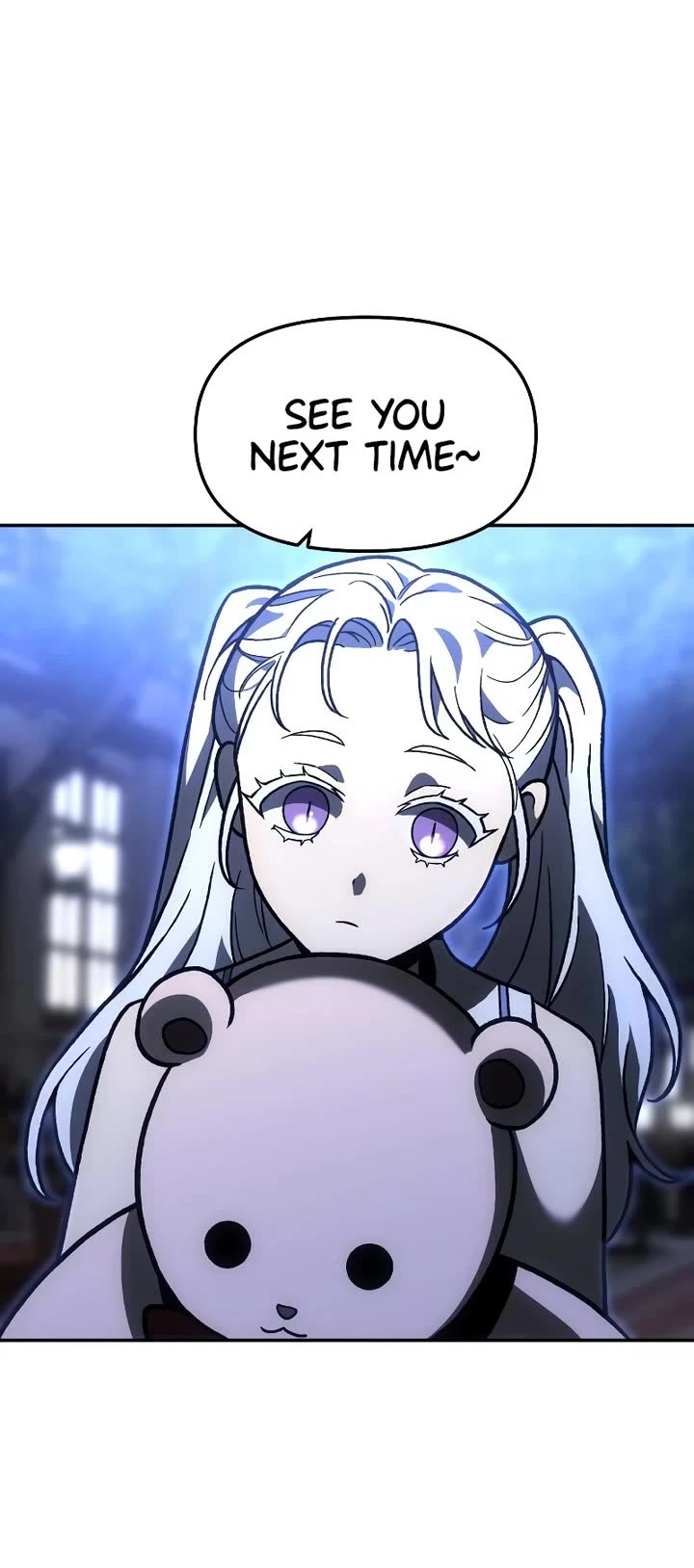 I Used to Be a Boss Chapter 108 page 74 - Chapter 108: Offer