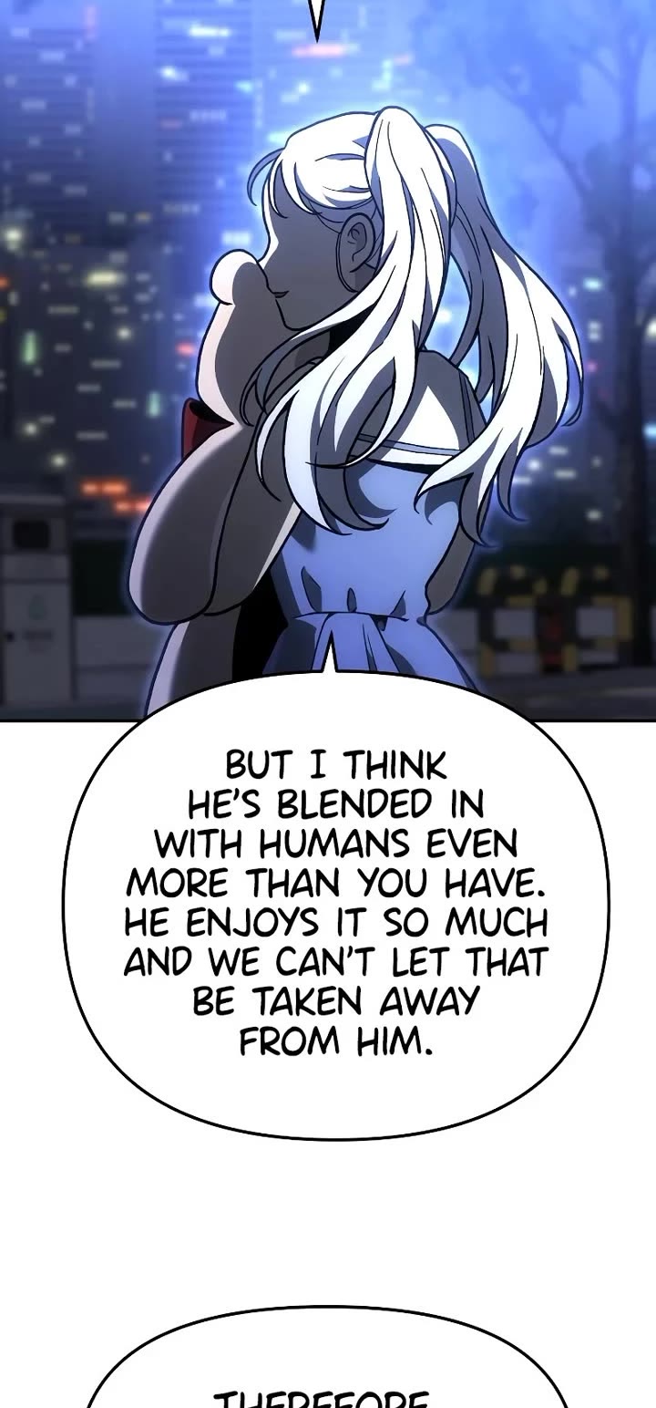 I Used to Be a Boss Chapter 108 page 79 - Chapter 108: Offer