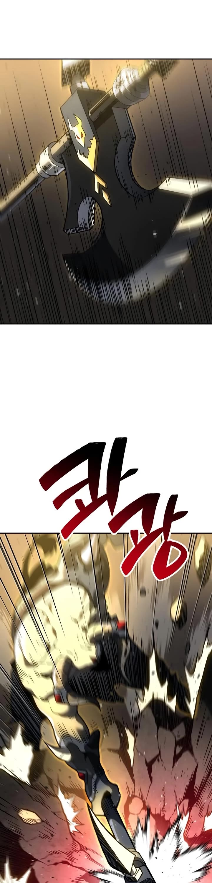 I Used to Be a Boss Chapter 108 page 8 - Chapter 108: Offer
