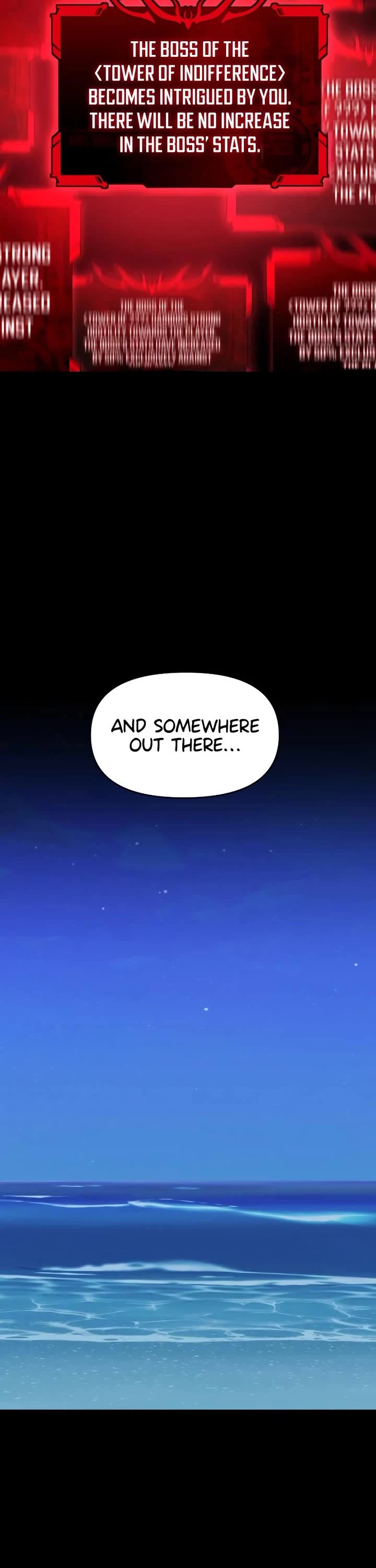 I Used to Be a Boss Chapter 108 page 82 - Chapter 108: Offer