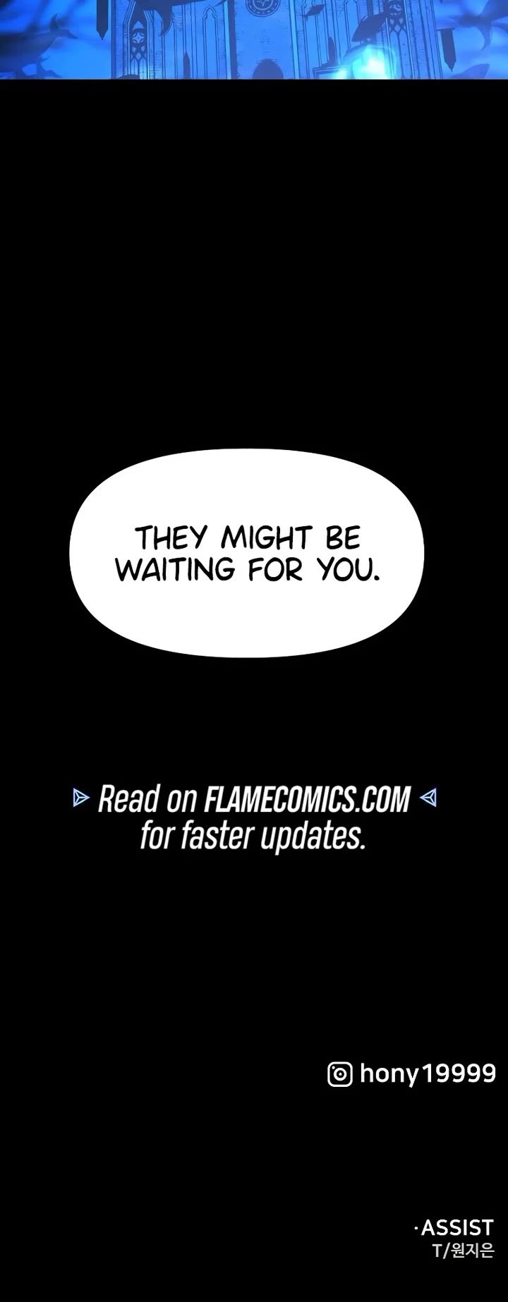 I Used to Be a Boss Chapter 108 page 85 - Chapter 108: Offer