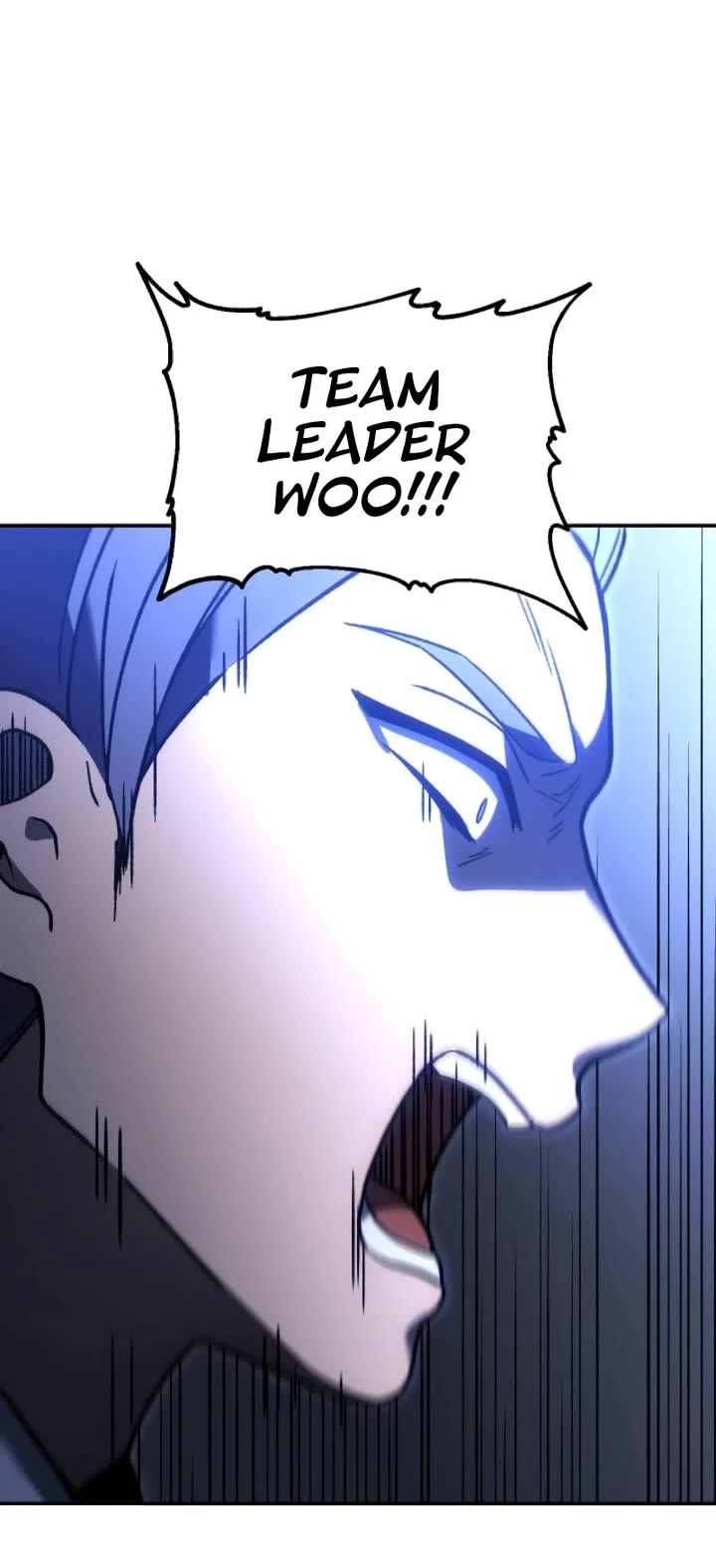 I Used to Be a Boss Chapter 109 page 52 - Chapter 109: Reorganization