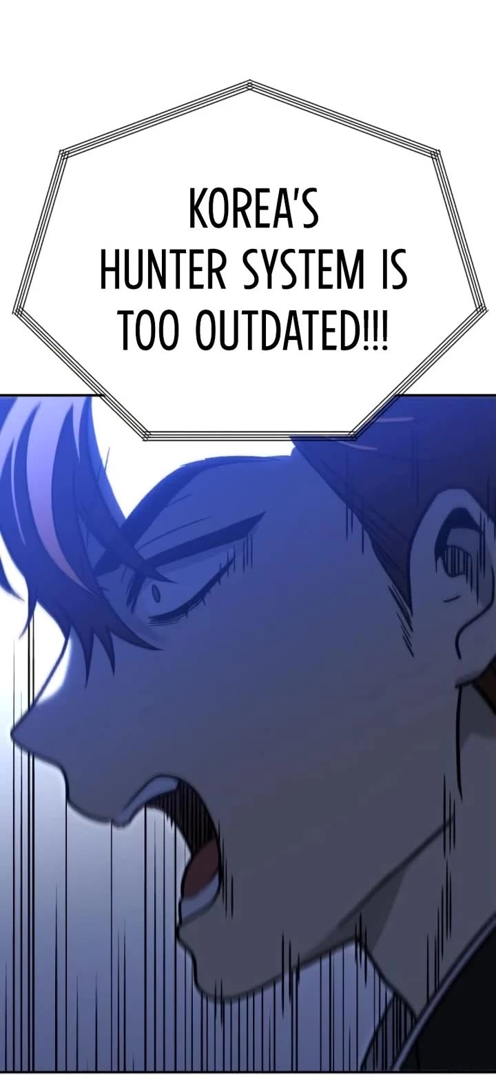 I Used to Be a Boss Chapter 109 page 53 - Chapter 109: Reorganization