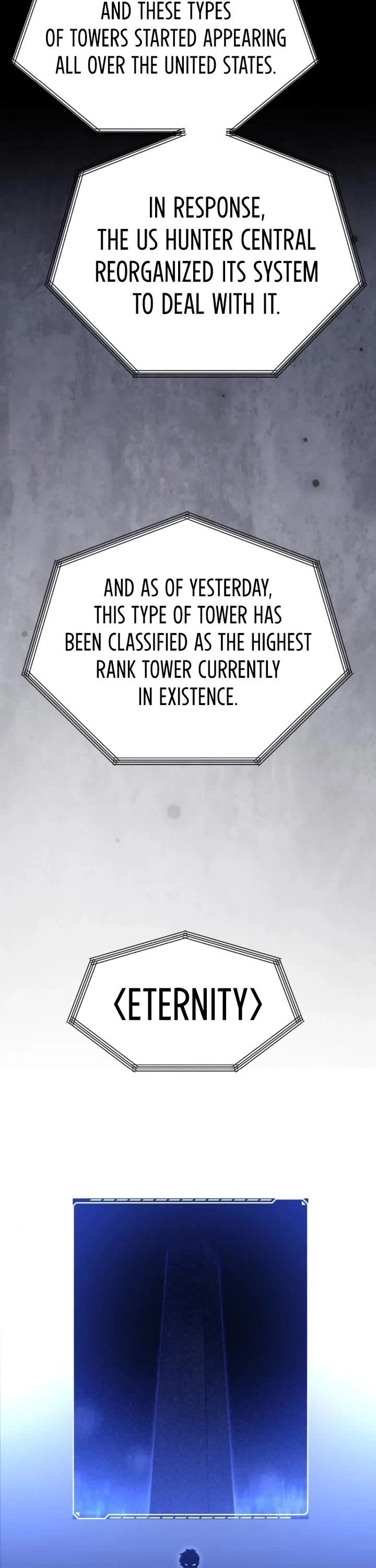 I Used to Be a Boss Chapter 109 page 59 - Chapter 109: Reorganization