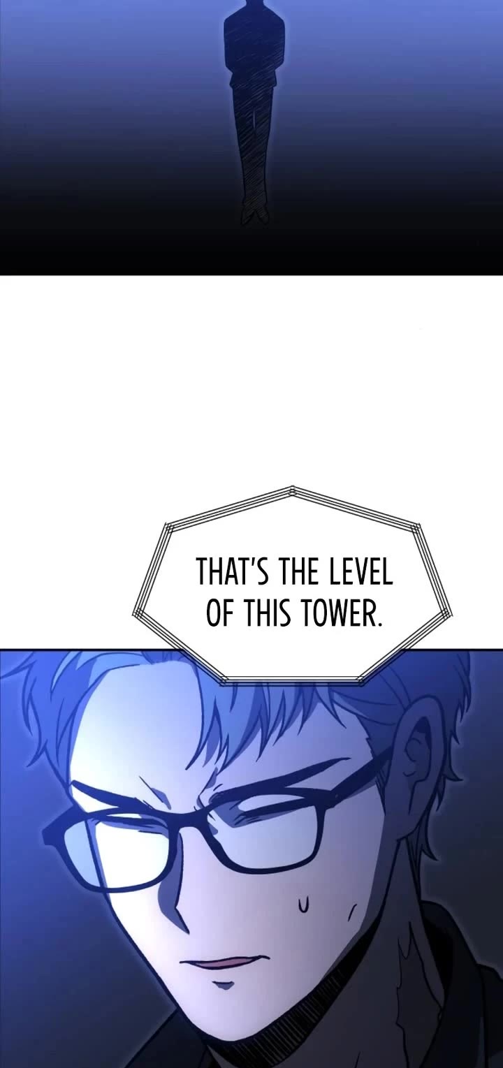 I Used to Be a Boss Chapter 109 page 60 - Chapter 109: Reorganization
