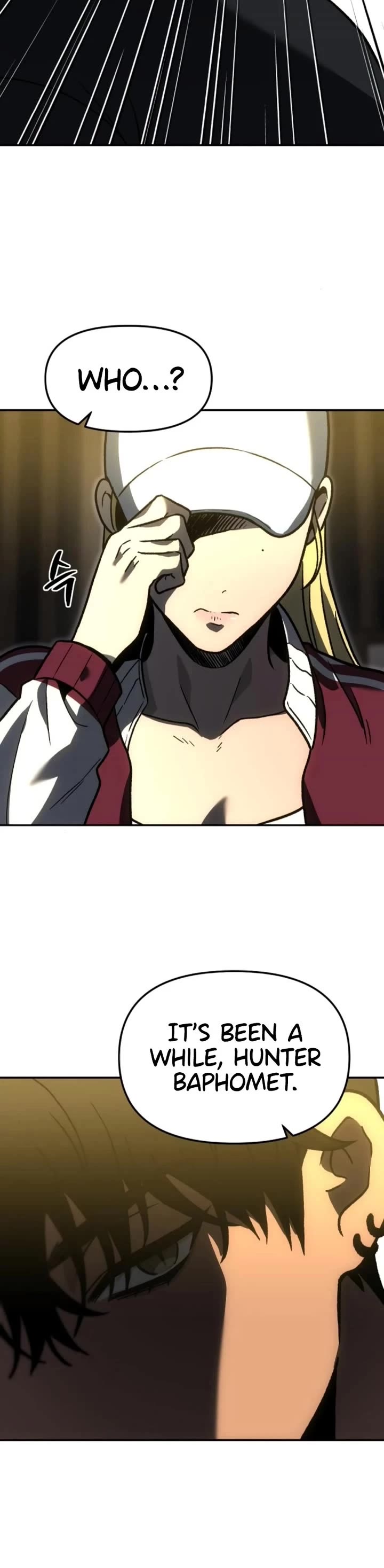 I Used to Be a Boss Chapter 109 page 72 - Chapter 109: Reorganization