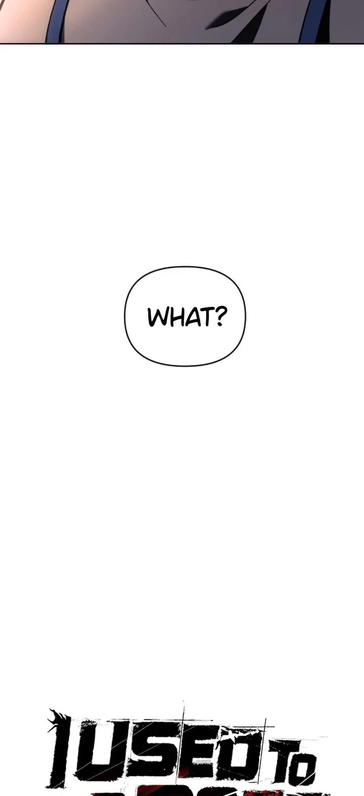 I Used to Be a Boss Chapter 109 page 8 - Chapter 109: Reorganization