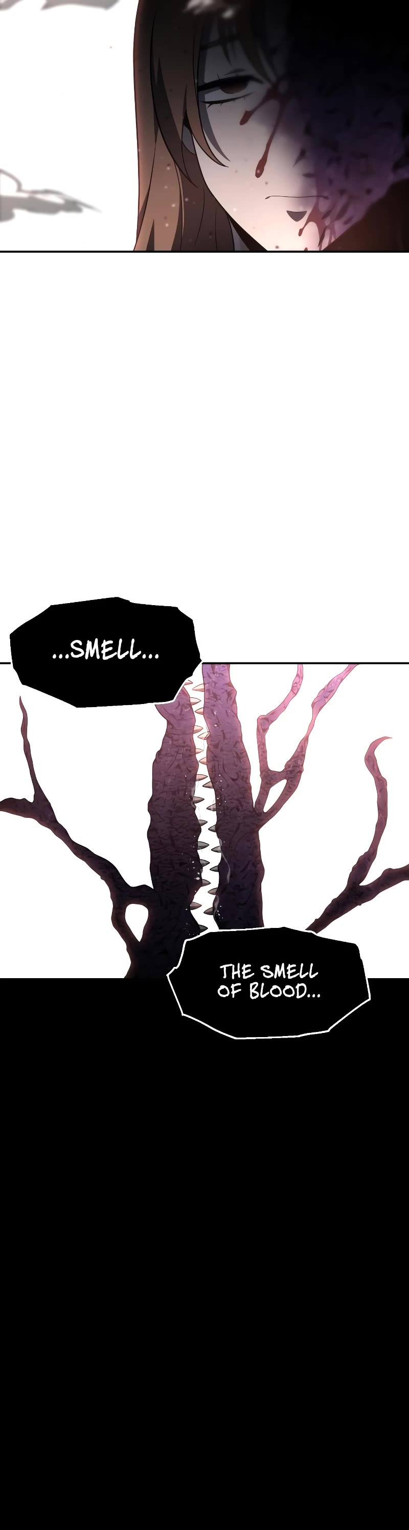 I Used to Be a Boss Chapter 11 page 20 - Chapter 11