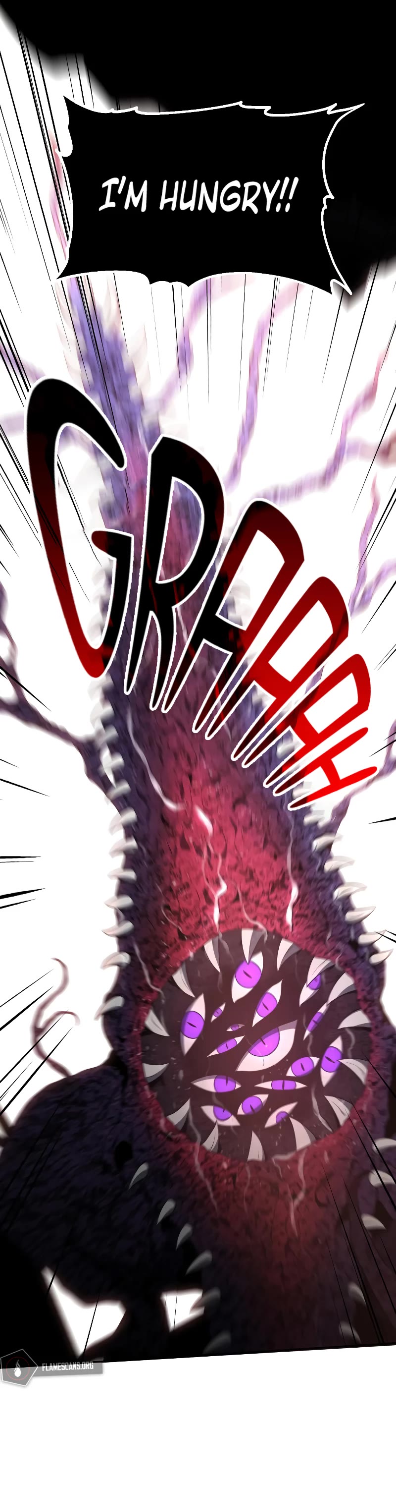I Used to Be a Boss Chapter 11 page 21 - Chapter 11