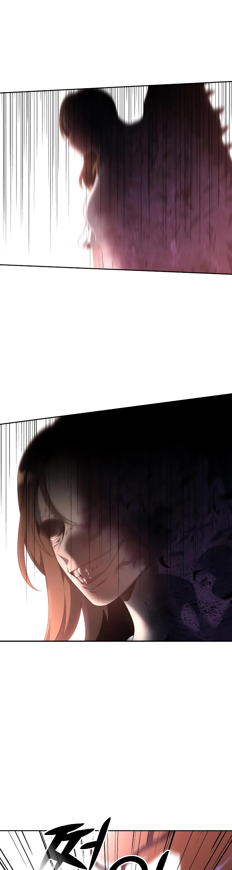 I Used to Be a Boss Chapter 11 page 22 - Chapter 11
