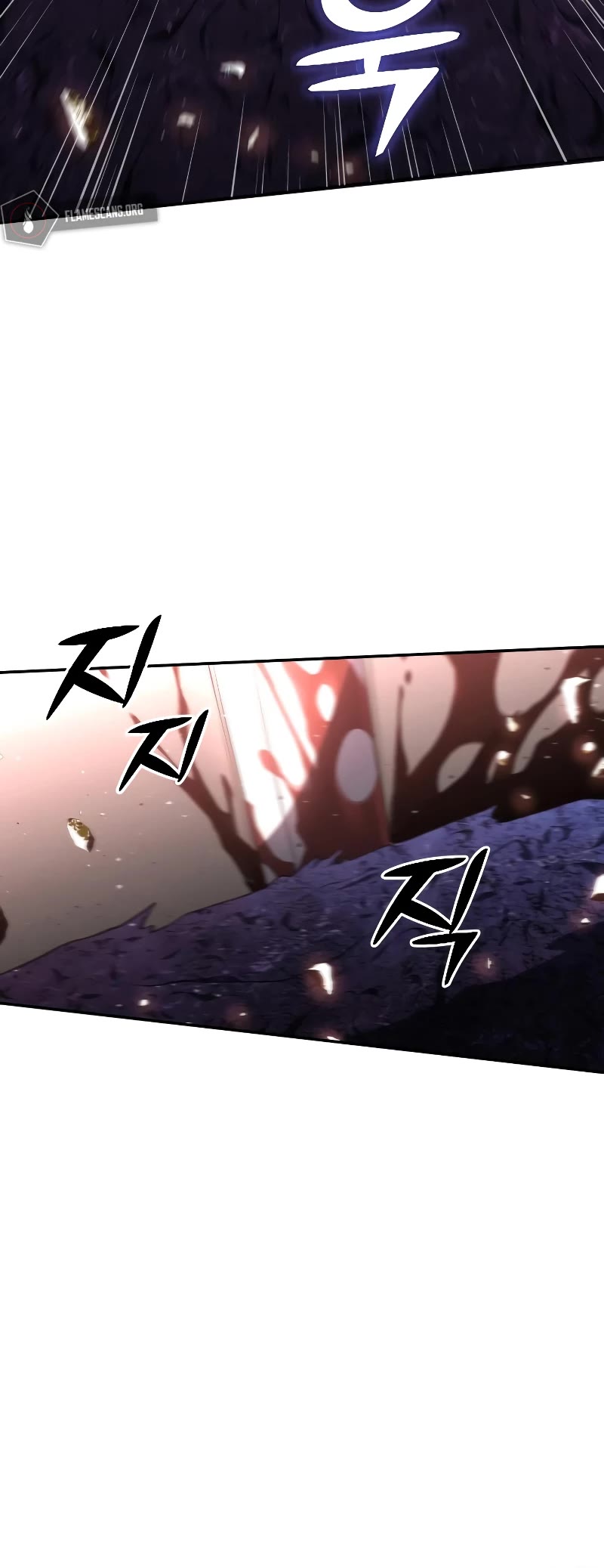 I Used to Be a Boss Chapter 11 page 32 - Chapter 11