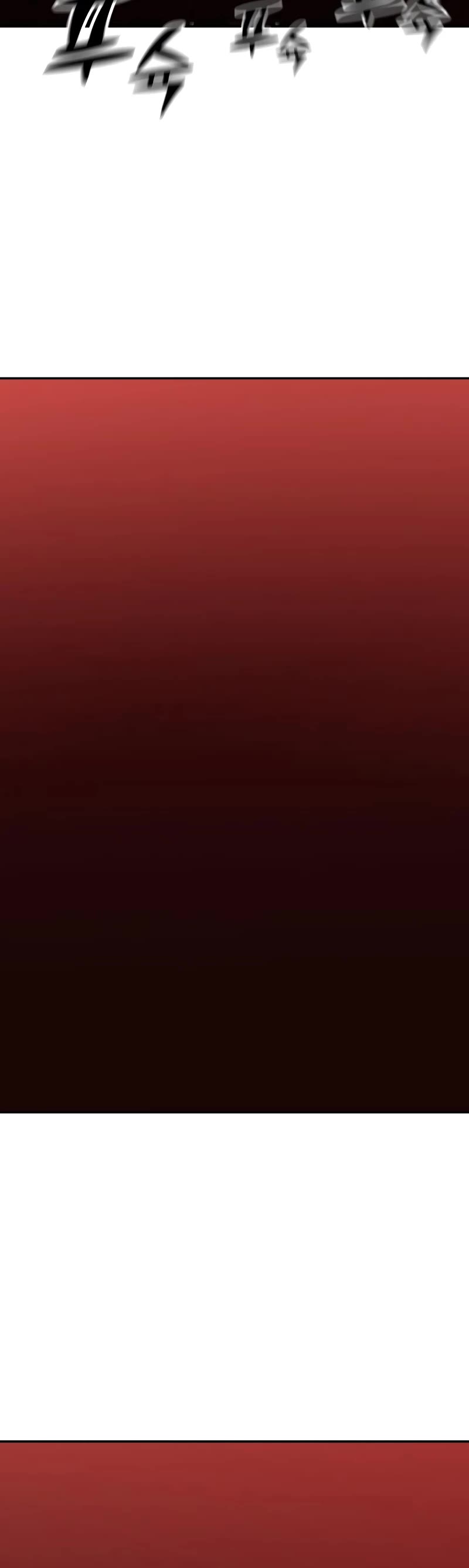 I Used to Be a Boss Chapter 11 page 40 - Chapter 11