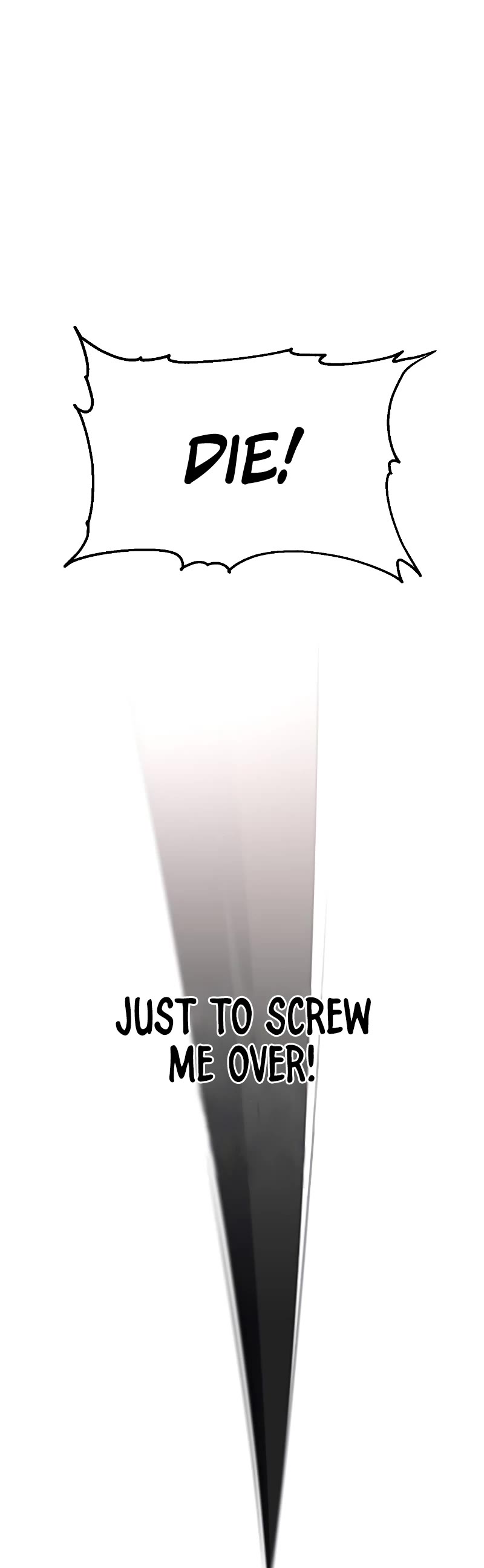 I Used to Be a Boss Chapter 11 page 55 - Chapter 11