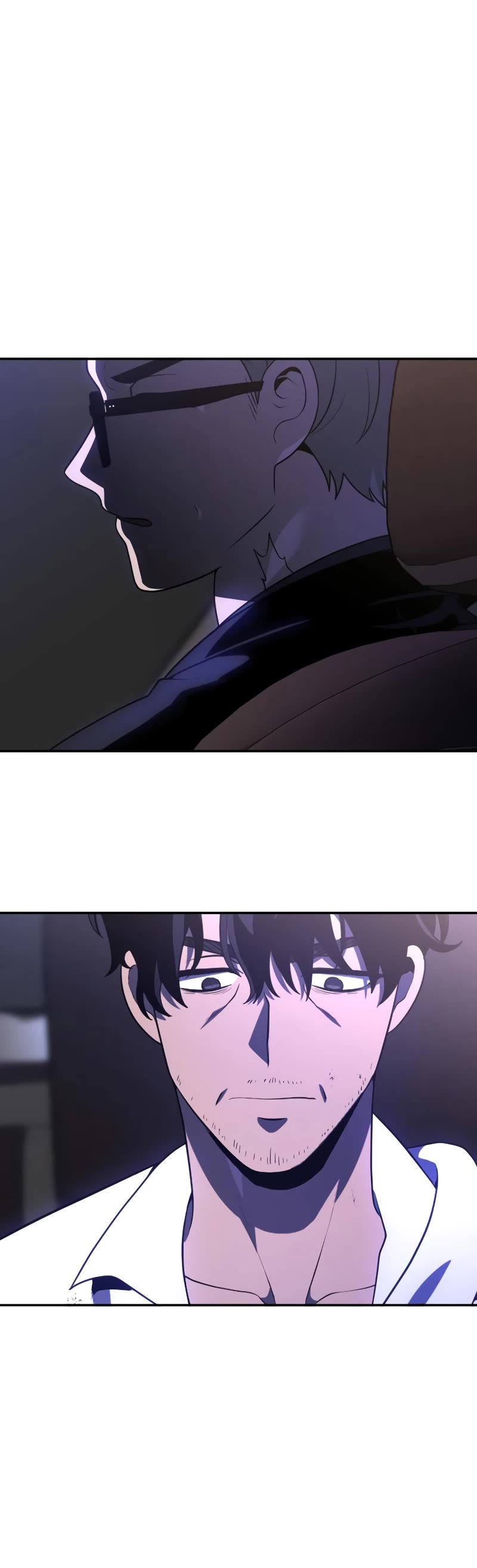 I Used to Be a Boss Chapter 11 page 76 - Chapter 11