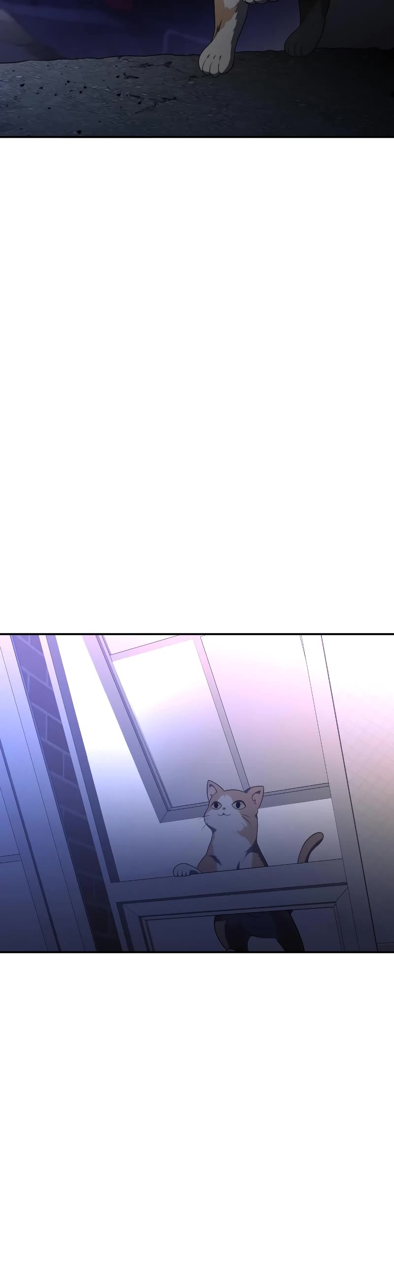 I Used to Be a Boss Chapter 11 page 84 - Chapter 11