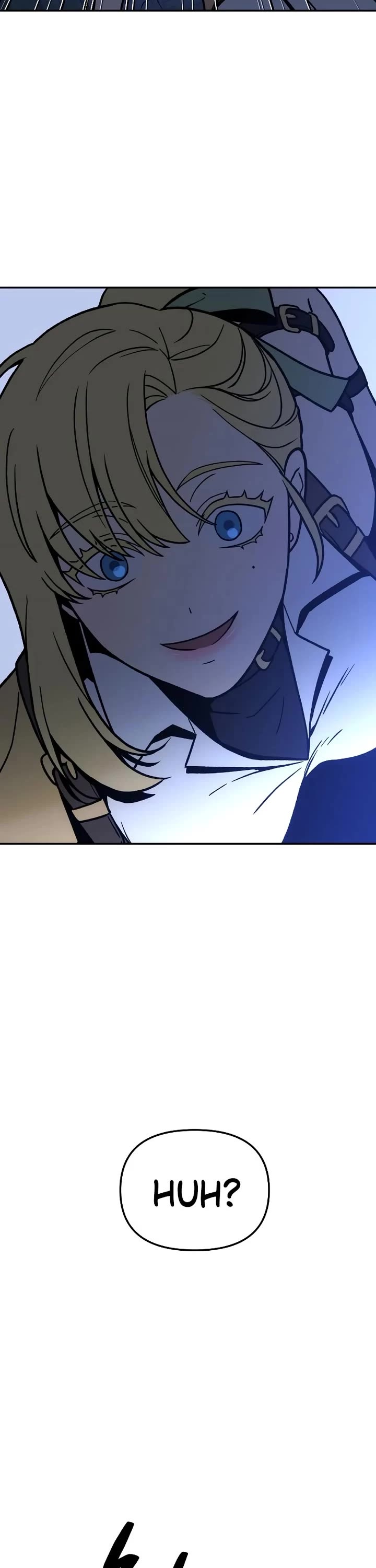 I Used to Be a Boss Chapter 110 page 53 - Chapter 110