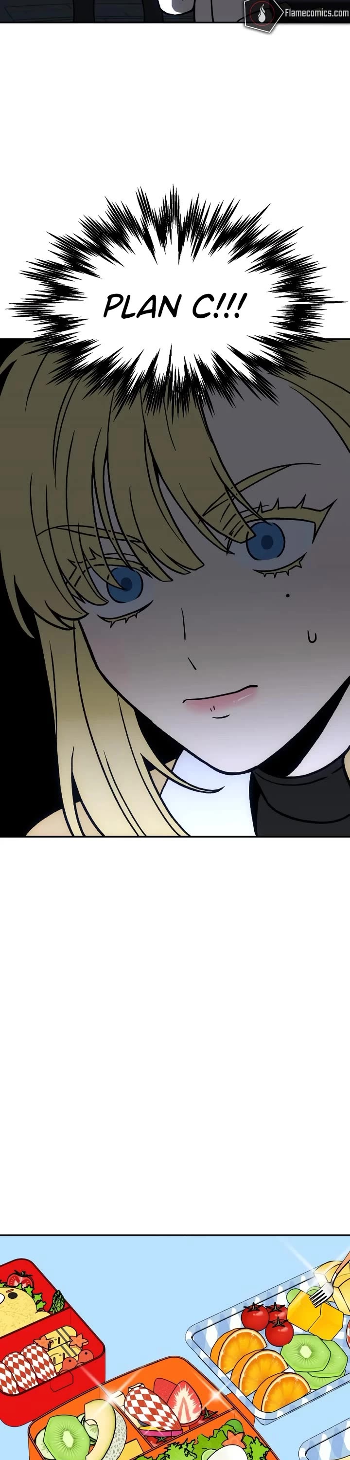I Used to Be a Boss Chapter 110 page 59 - Chapter 110