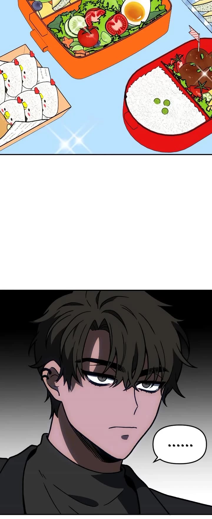 I Used to Be a Boss Chapter 110 page 60 - Chapter 110