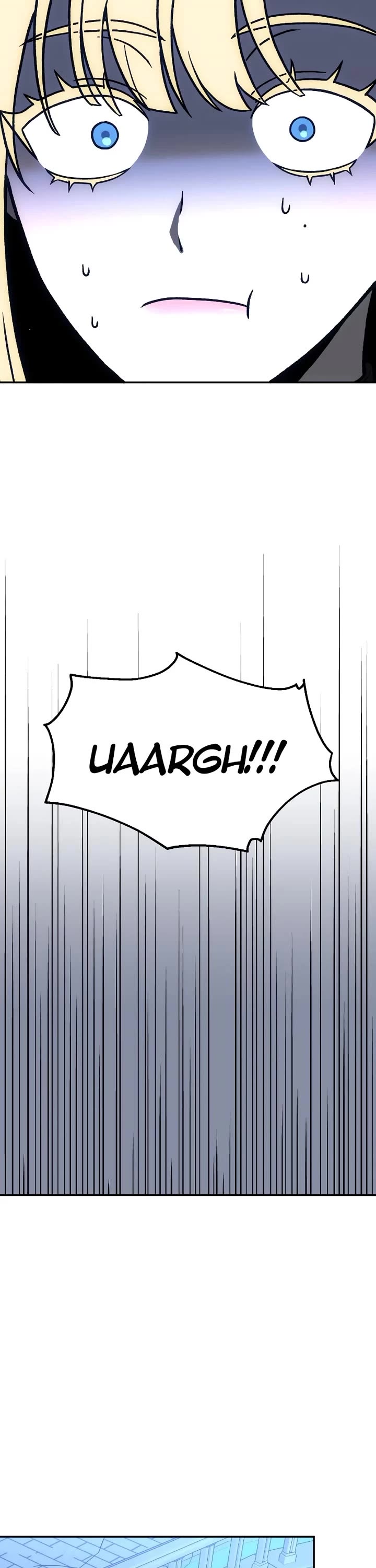I Used to Be a Boss Chapter 110 page 64 - Chapter 110
