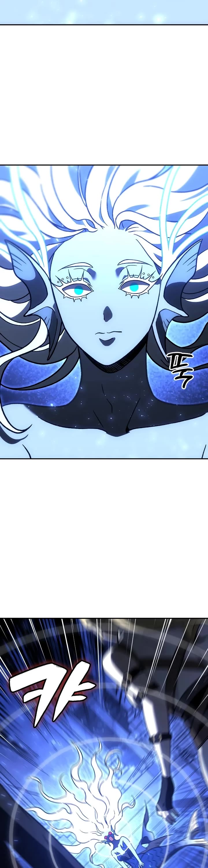 I Used to Be a Boss Chapter 110 page 72 - Chapter 110