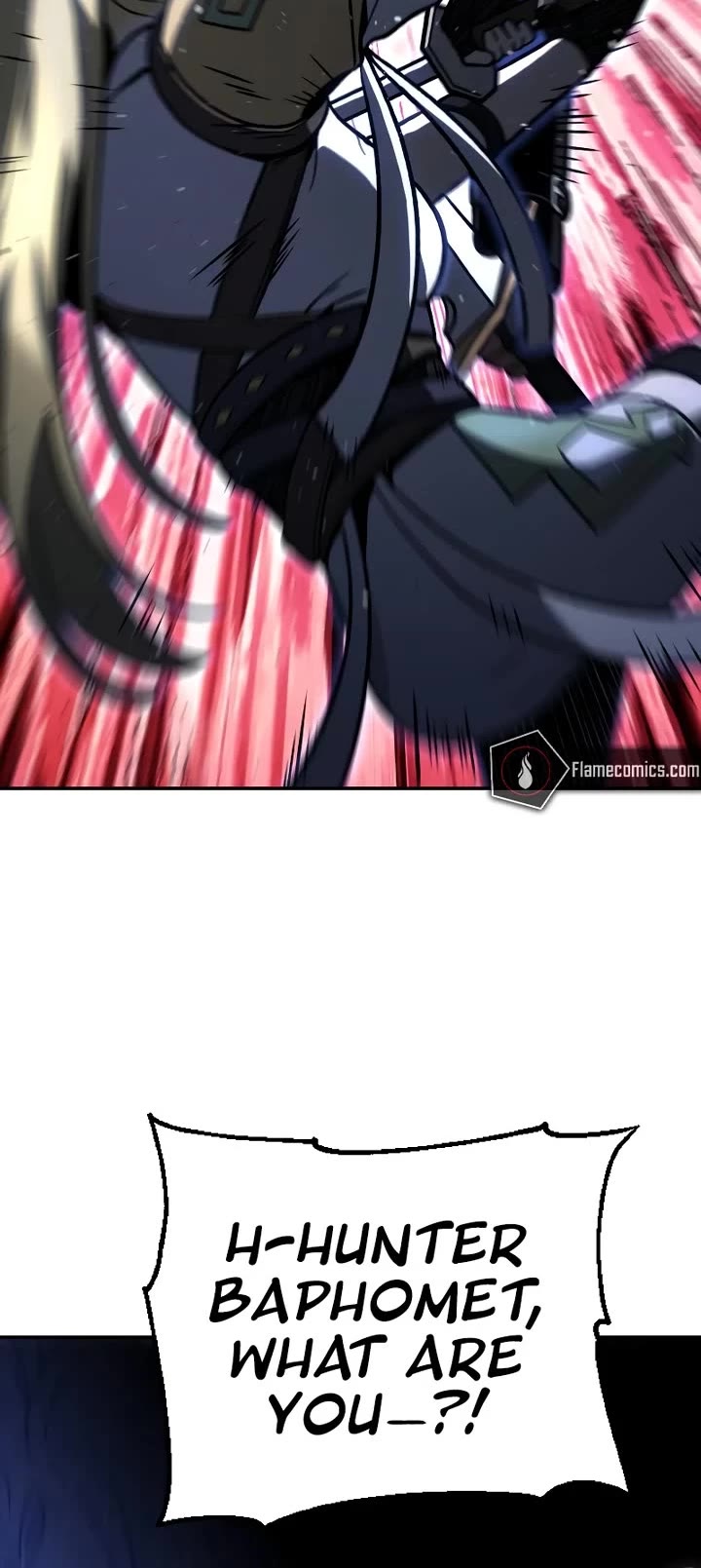 I Used to Be a Boss Chapter 110 page 75 - Chapter 110