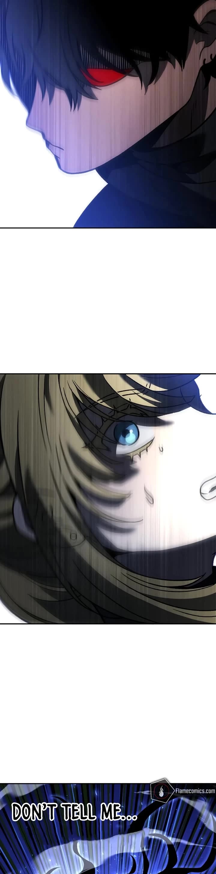 I Used to Be a Boss Chapter 110 page 76 - Chapter 110