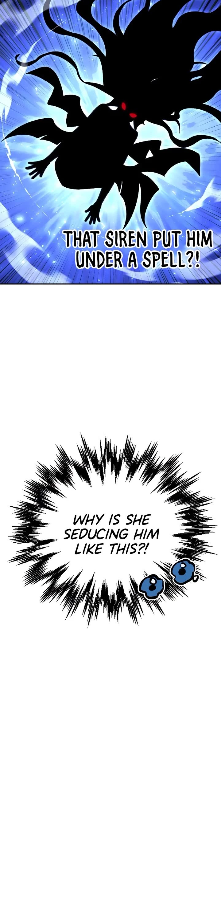 I Used to Be a Boss Chapter 110 page 77 - Chapter 110