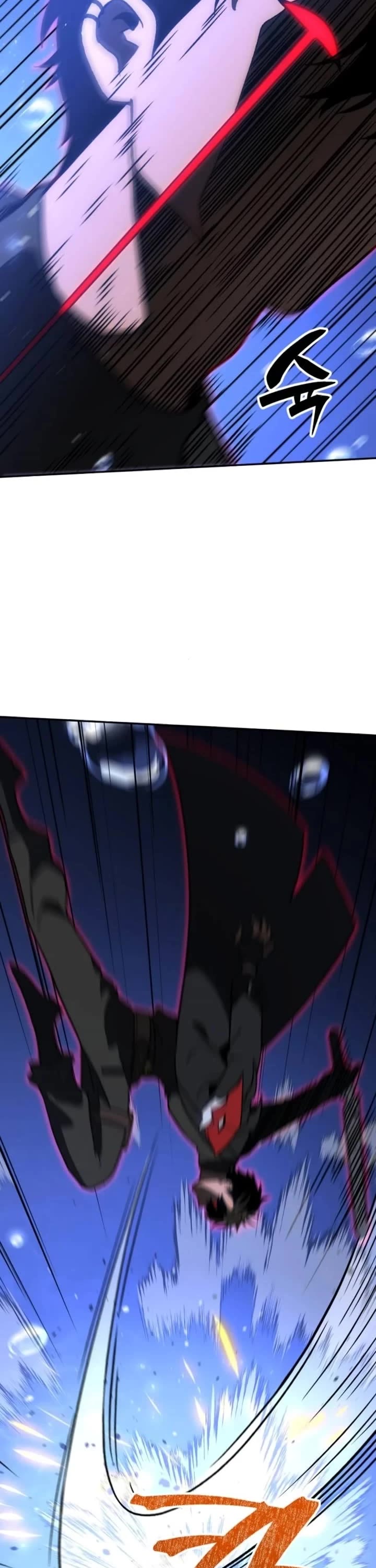 I Used to Be a Boss Chapter 111 page 10 - Chapter 111
