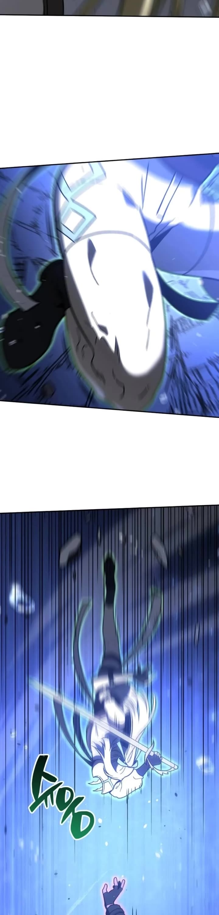 I Used to Be a Boss Chapter 111 page 14 - Chapter 111