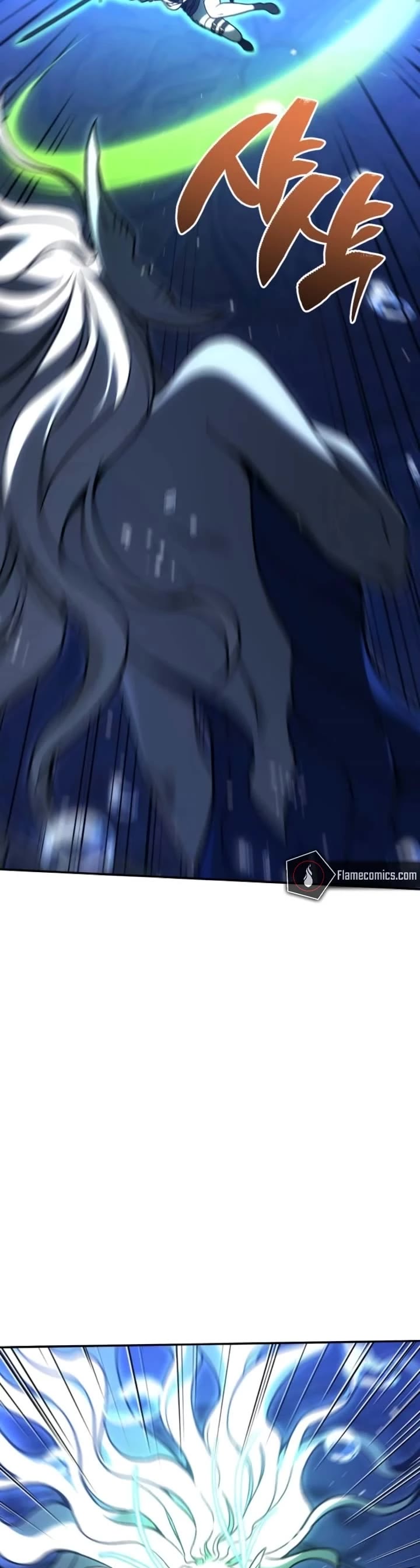 I Used to Be a Boss Chapter 111 page 19 - Chapter 111
