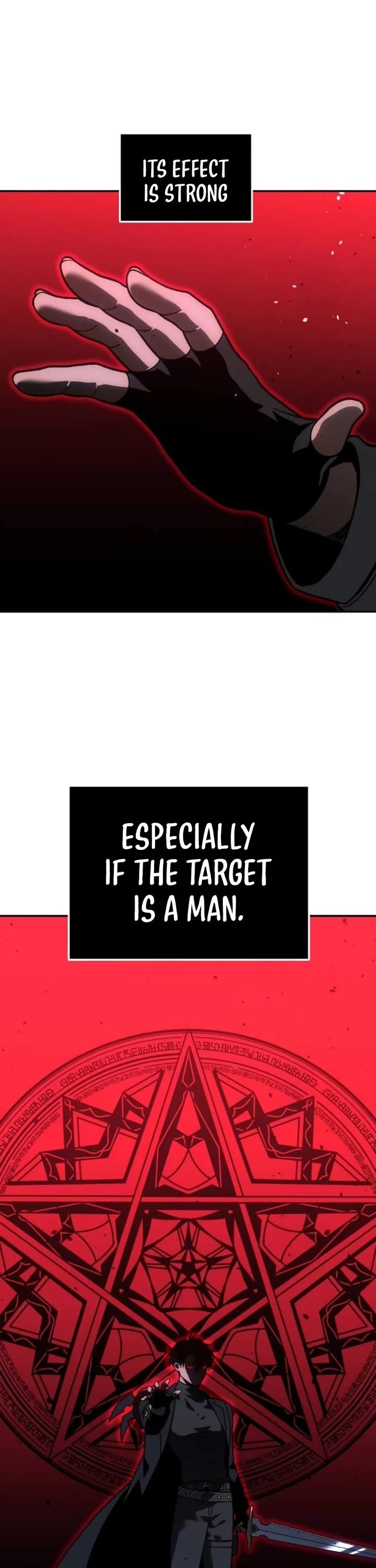 I Used to Be a Boss Chapter 111 page 2 - Chapter 111