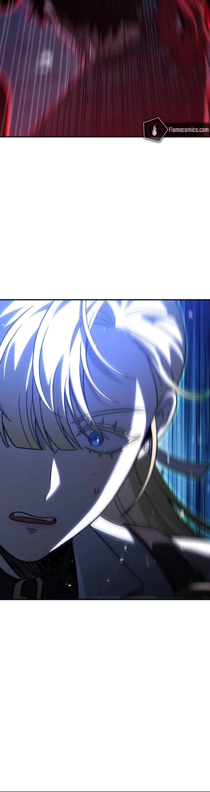 I Used to Be a Boss Chapter 111 page 4 - Chapter 111