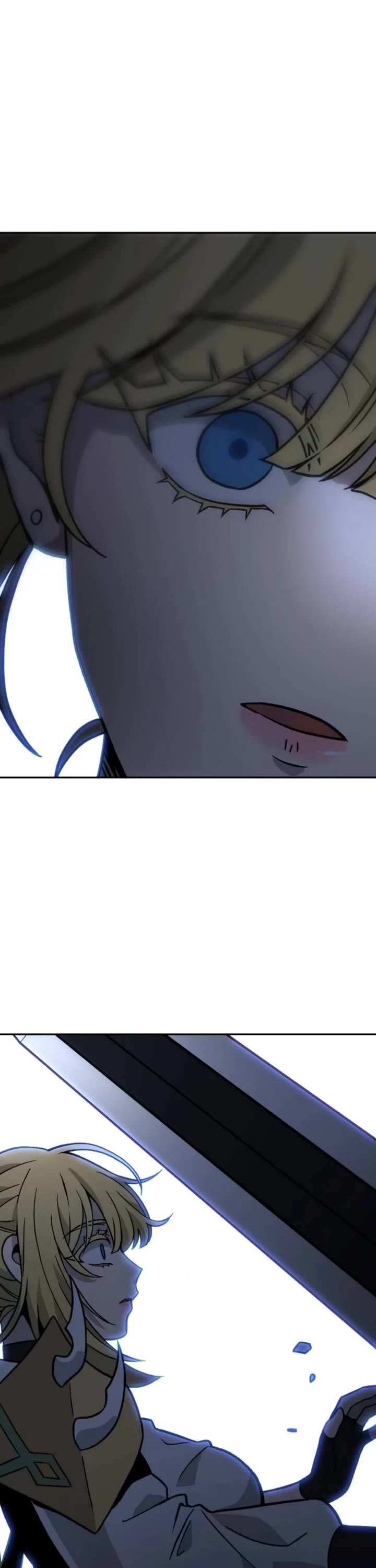 I Used to Be a Boss Chapter 111 page 51 - Chapter 111