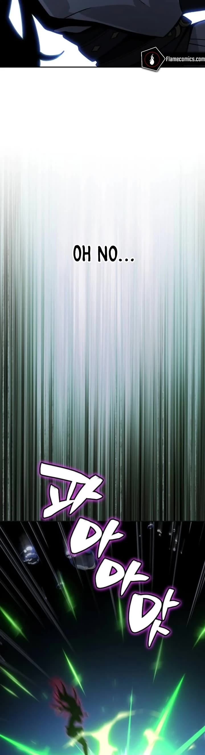 I Used to Be a Boss Chapter 111 page 52 - Chapter 111