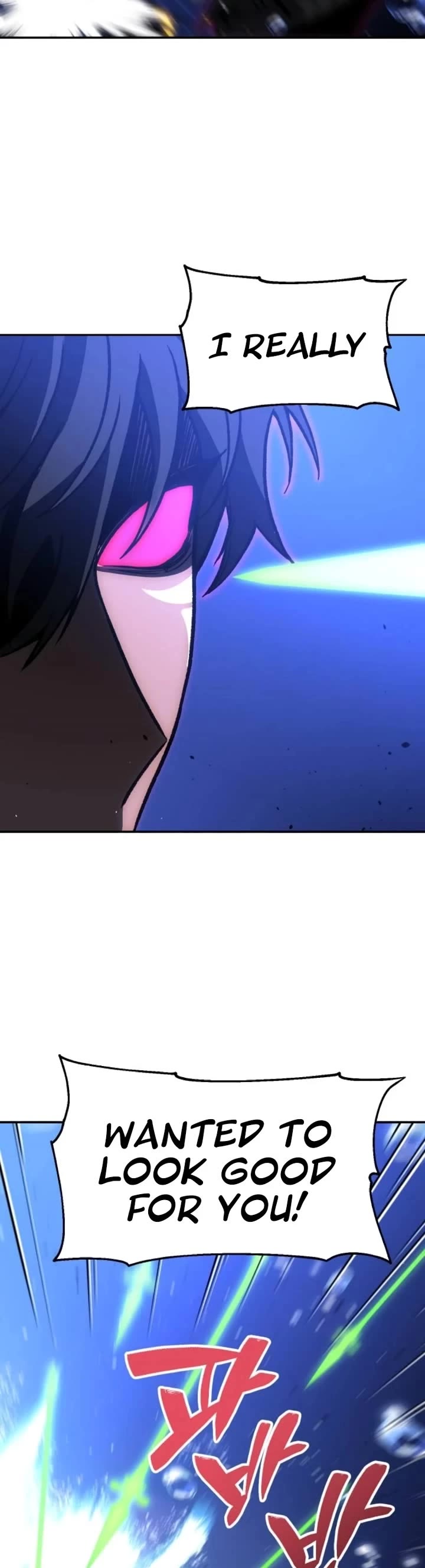I Used to Be a Boss Chapter 111 page 60 - Chapter 111