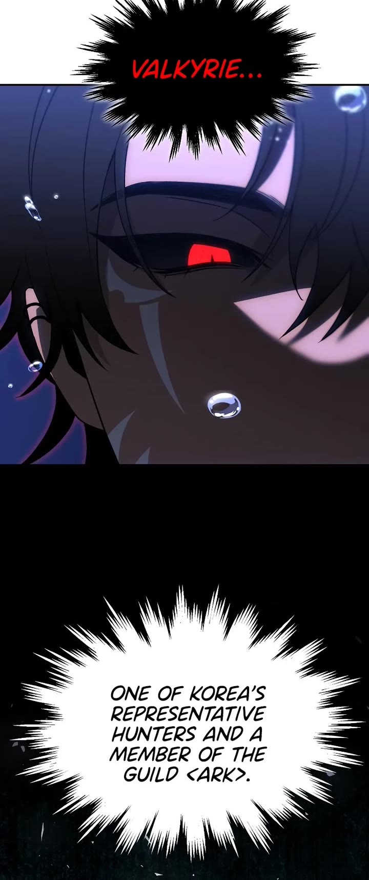 I Used to Be a Boss Chapter 112 page 10 - Chapter 112: Tower of Onlooker (1)